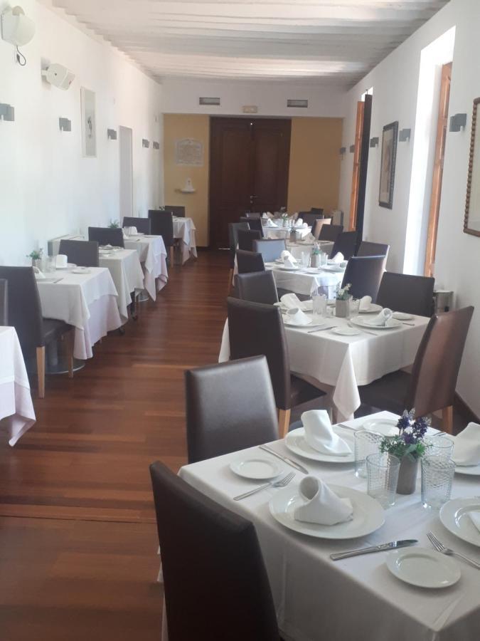 Hacienda Riqueleme Golf Resort Sucina Exterior photo